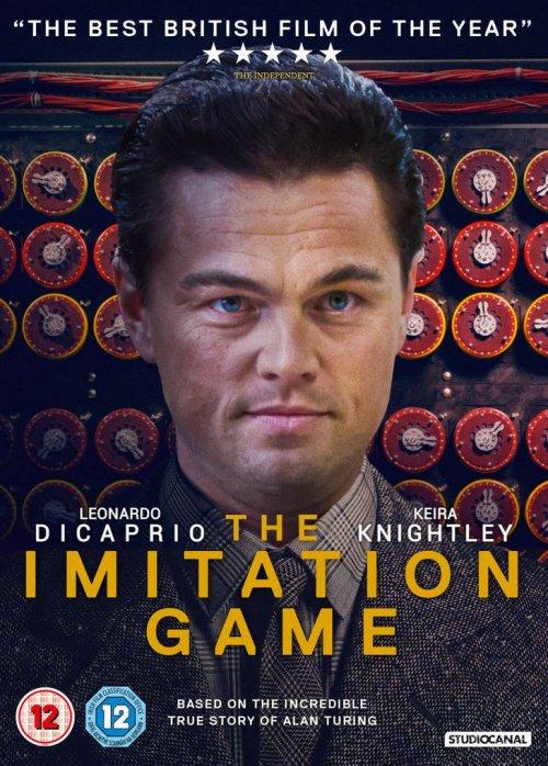 Роли в популярных фильмах, которые могли сыграть другие актеры