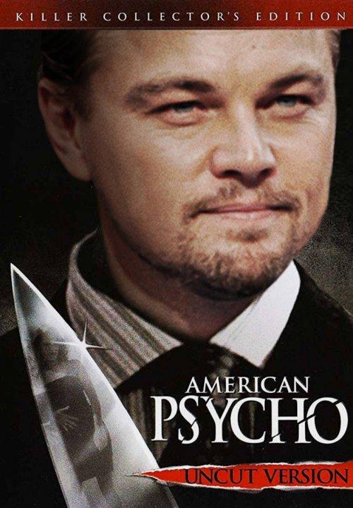 Роли в популярных фильмах, которые могли сыграть другие актеры