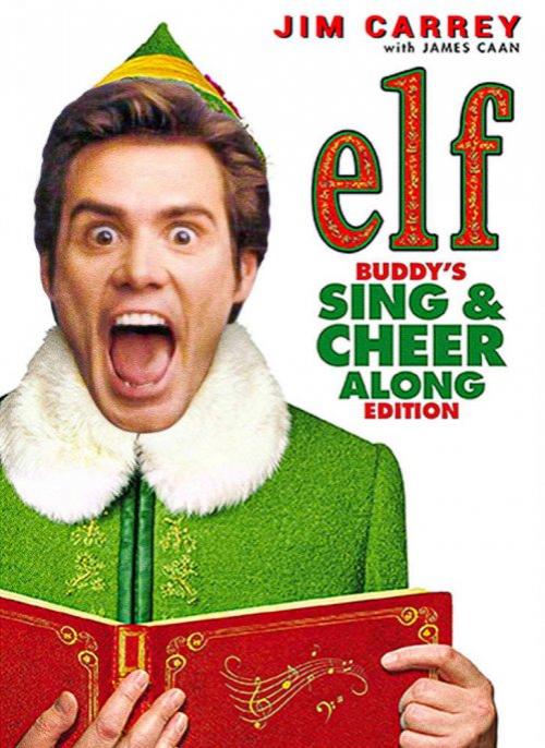 Роли в популярных фильмах, которые могли сыграть другие актеры