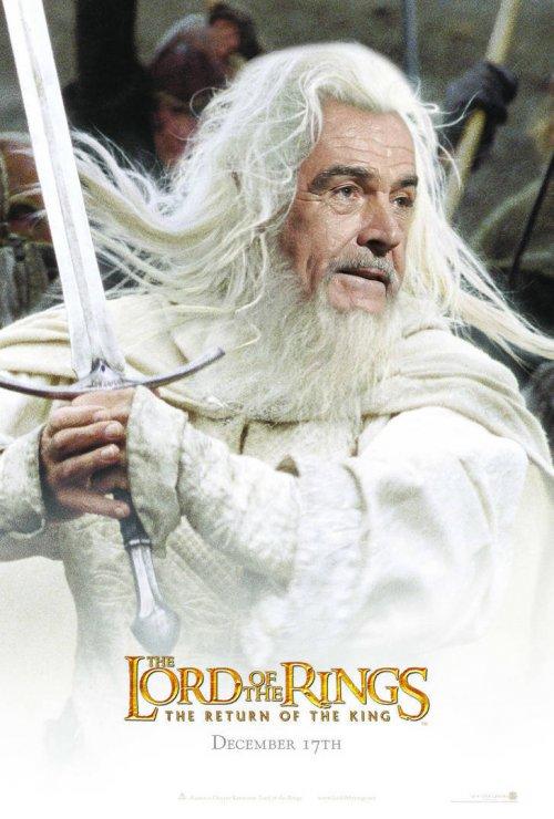 Роли в популярных фильмах, которые могли сыграть другие актеры