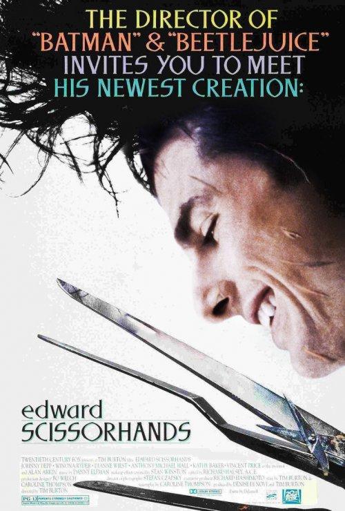 Роли в популярных фильмах, которые могли сыграть другие актеры