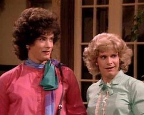 Жизнь на экране: 44 роли Тома Хэнкса