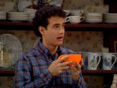 Жизнь на экране: 44 роли Тома Хэнкса