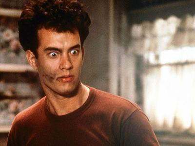 Жизнь на экране: 44 роли Тома Хэнкса