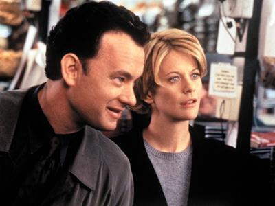 Жизнь на экране: 44 роли Тома Хэнкса