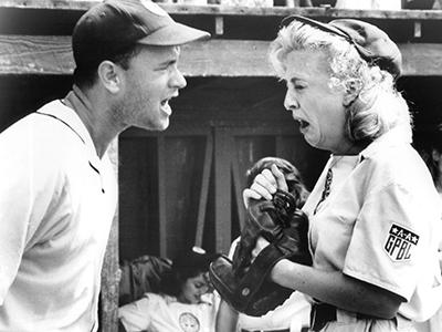 Жизнь на экране: 44 роли Тома Хэнкса