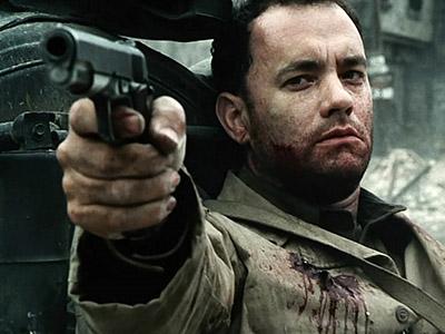 Жизнь на экране: 44 роли Тома Хэнкса