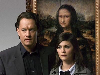 Жизнь на экране: 44 роли Тома Хэнкса