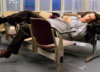 Жизнь на экране: 44 роли Тома Хэнкса