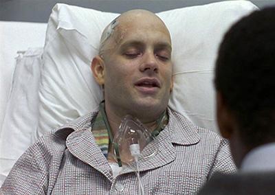 Жизнь на экране: 44 роли Тома Хэнкса