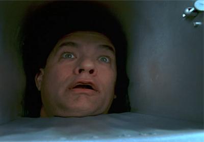 Жизнь на экране: 44 роли Тома Хэнкса