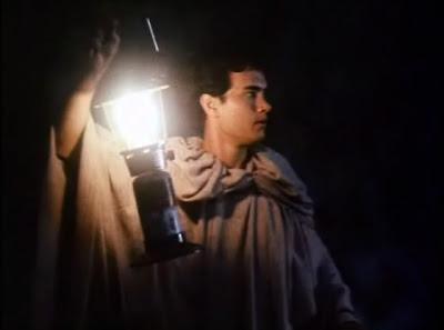 Жизнь на экране: 44 роли Тома Хэнкса