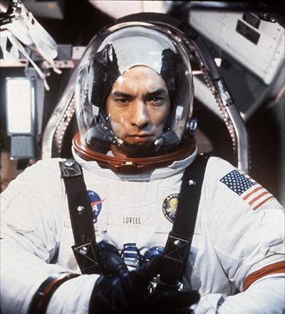 Жизнь на экране: 44 роли Тома Хэнкса