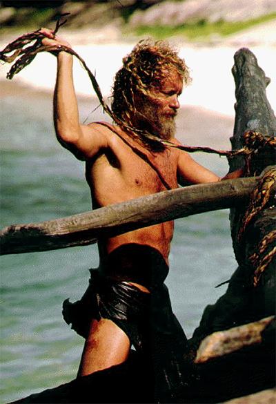 Жизнь на экране: 44 роли Тома Хэнкса