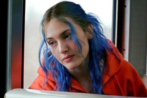 Самые запоминающиеся прически в кино