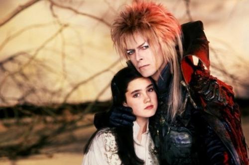 Самые запоминающиеся прически в кино