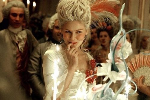 Самые запоминающиеся прически в кино