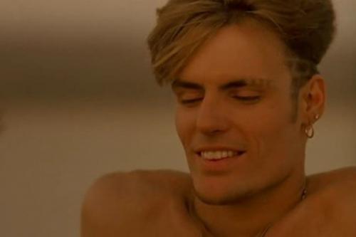 Самые запоминающиеся прически в кино