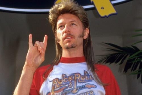 Самые запоминающиеся прически в кино