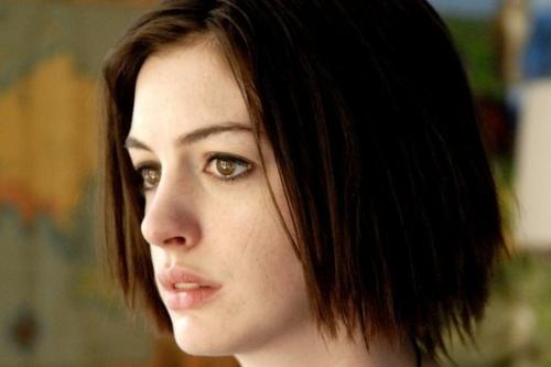 Самые запоминающиеся прически в кино