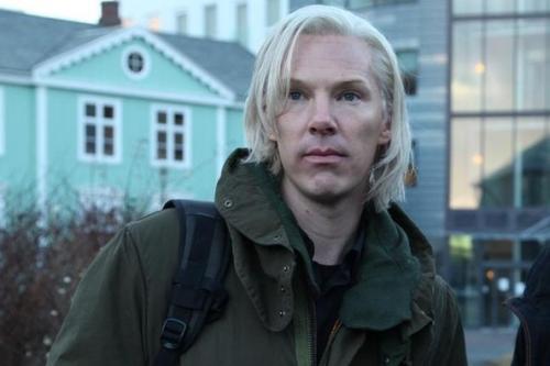 Самые запоминающиеся прически в кино