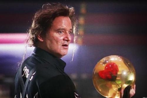 Самые запоминающиеся прически в кино