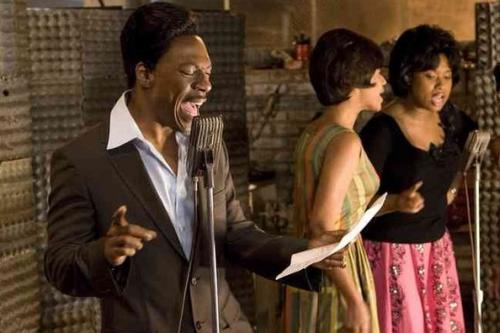 Самые запоминающиеся прически в кино