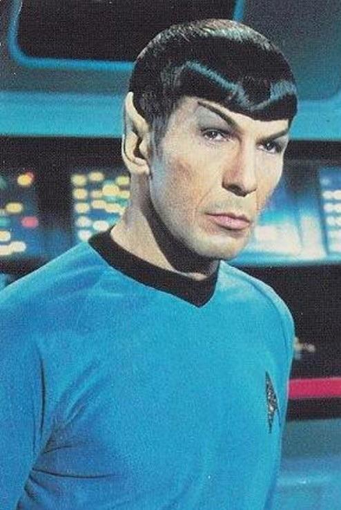 Самые запоминающиеся прически в кино