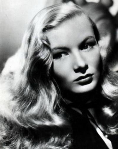 Самые запоминающиеся прически в кино