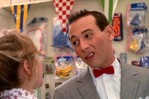 Самые запоминающиеся прически в кино