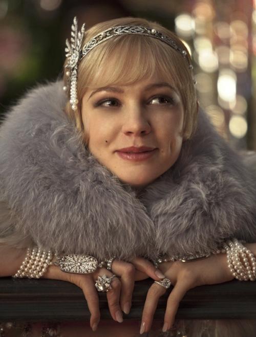 Самые запоминающиеся прически в кино