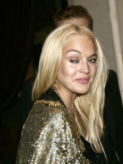 Неудачные фото звезд. Часть 3