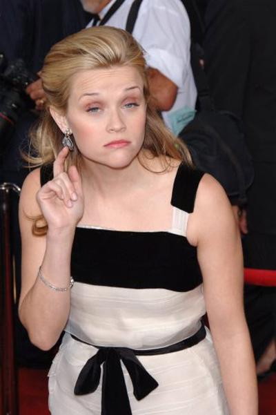 Неудачные фото звезд. Часть 3