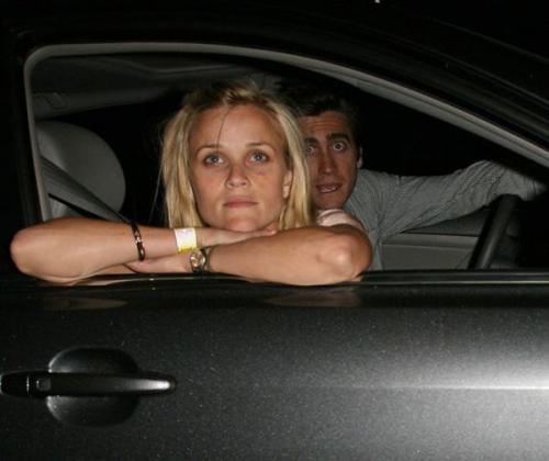 Неудачные фото звезд. Часть 3