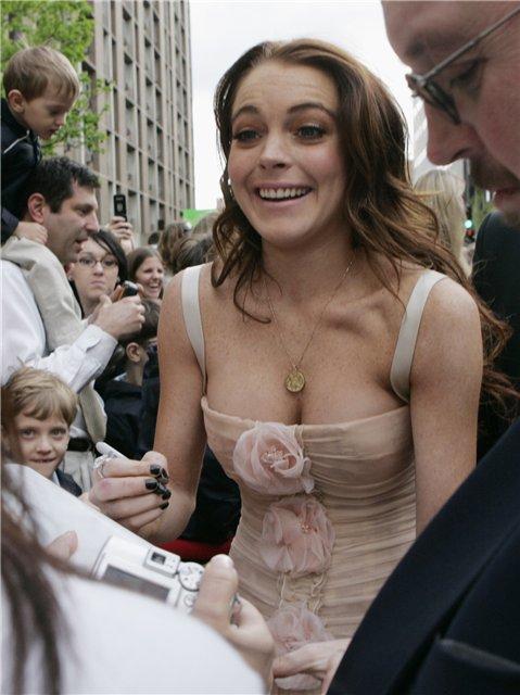 Неудачные фото звезд. Часть 3