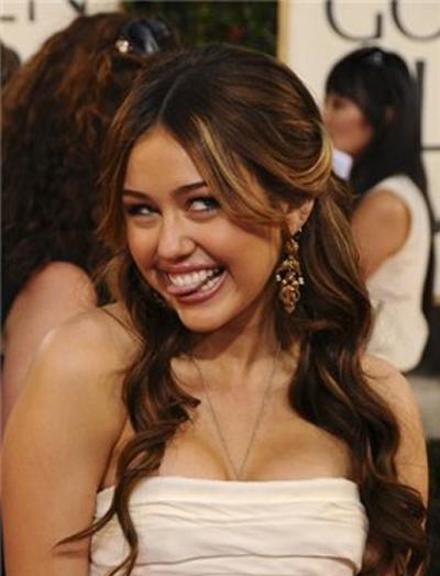 Неудачные фото звезд. Часть 3