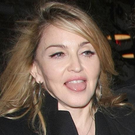 Неудачные фото звезд. Часть 3