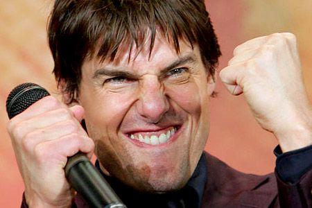 Неудачные фото звезд. Часть 3