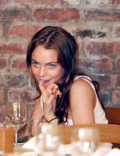 Неудачные фото звезд. Часть 3