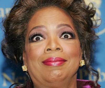 Неудачные фото звезд. Часть 3