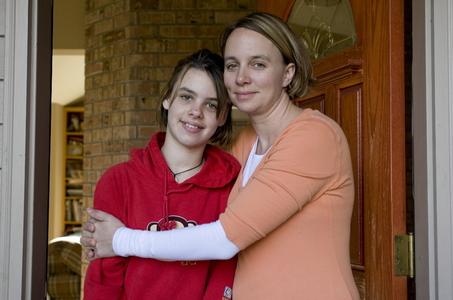 Маленькие герои: невероятные истории детского мужества