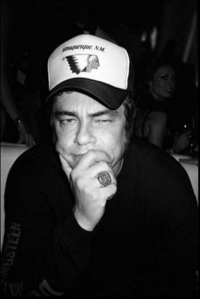 Обратная сторона знаменитостей