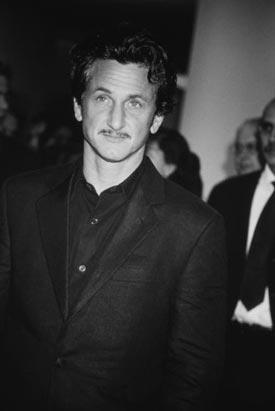 Обратная сторона знаменитостей