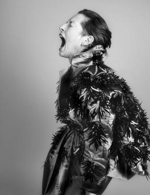 Обратная сторона знаменитостей