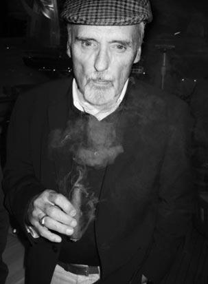 Обратная сторона знаменитостей