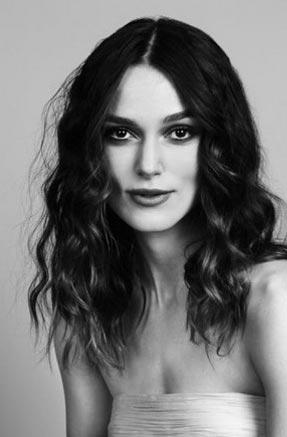 Обратная сторона знаменитостей