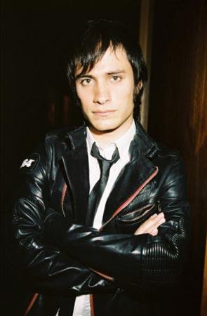 Обратная сторона знаменитостей