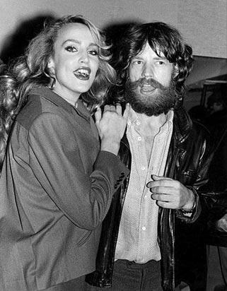 Обратная сторона знаменитостей