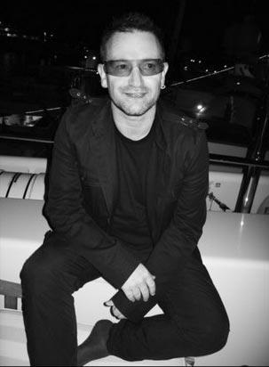 Обратная сторона знаменитостей