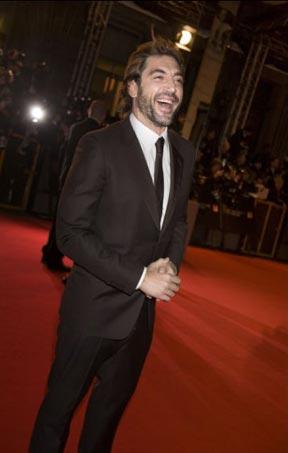 Обратная сторона знаменитостей